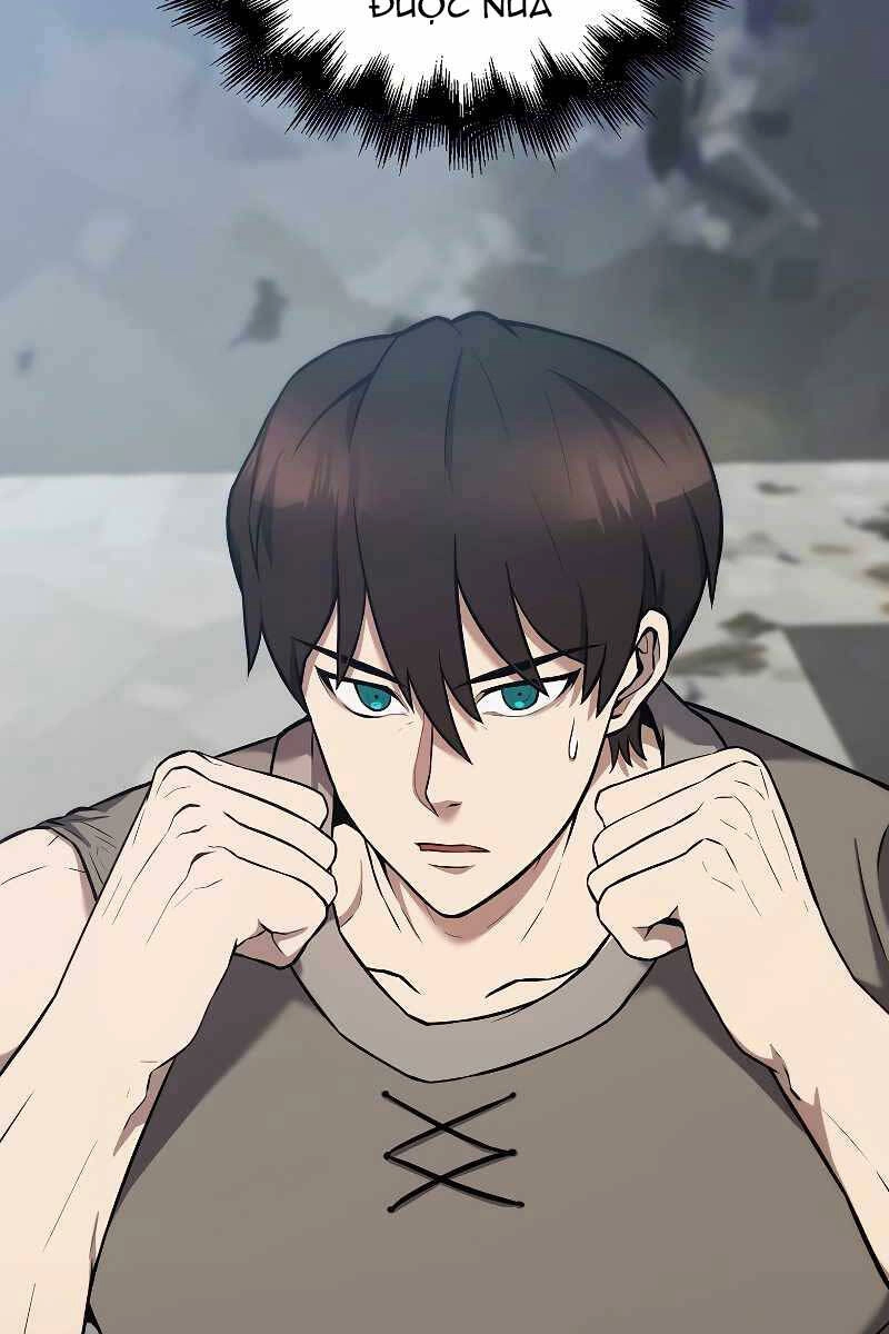 Nhân Vật Phụ Siêu Mạnh Chapter 13 - 14