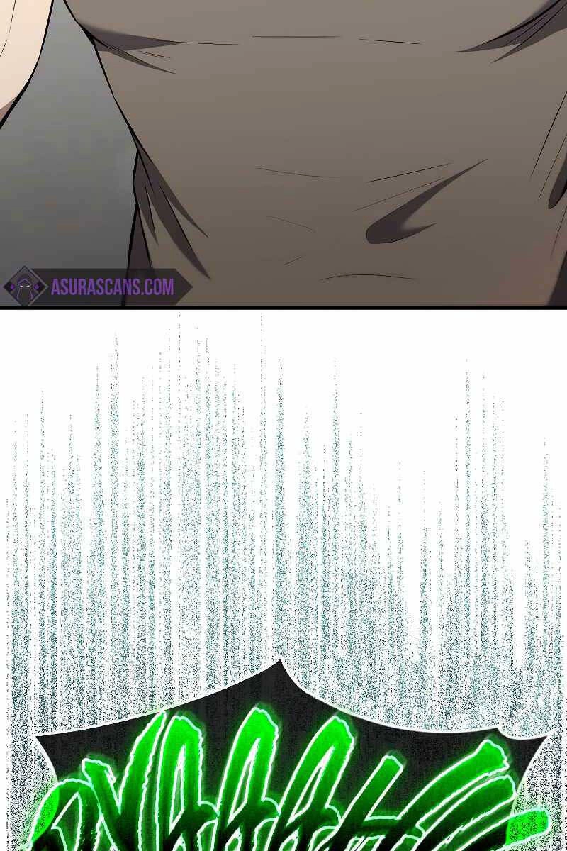 Nhân Vật Phụ Siêu Mạnh Chapter 13 - 15