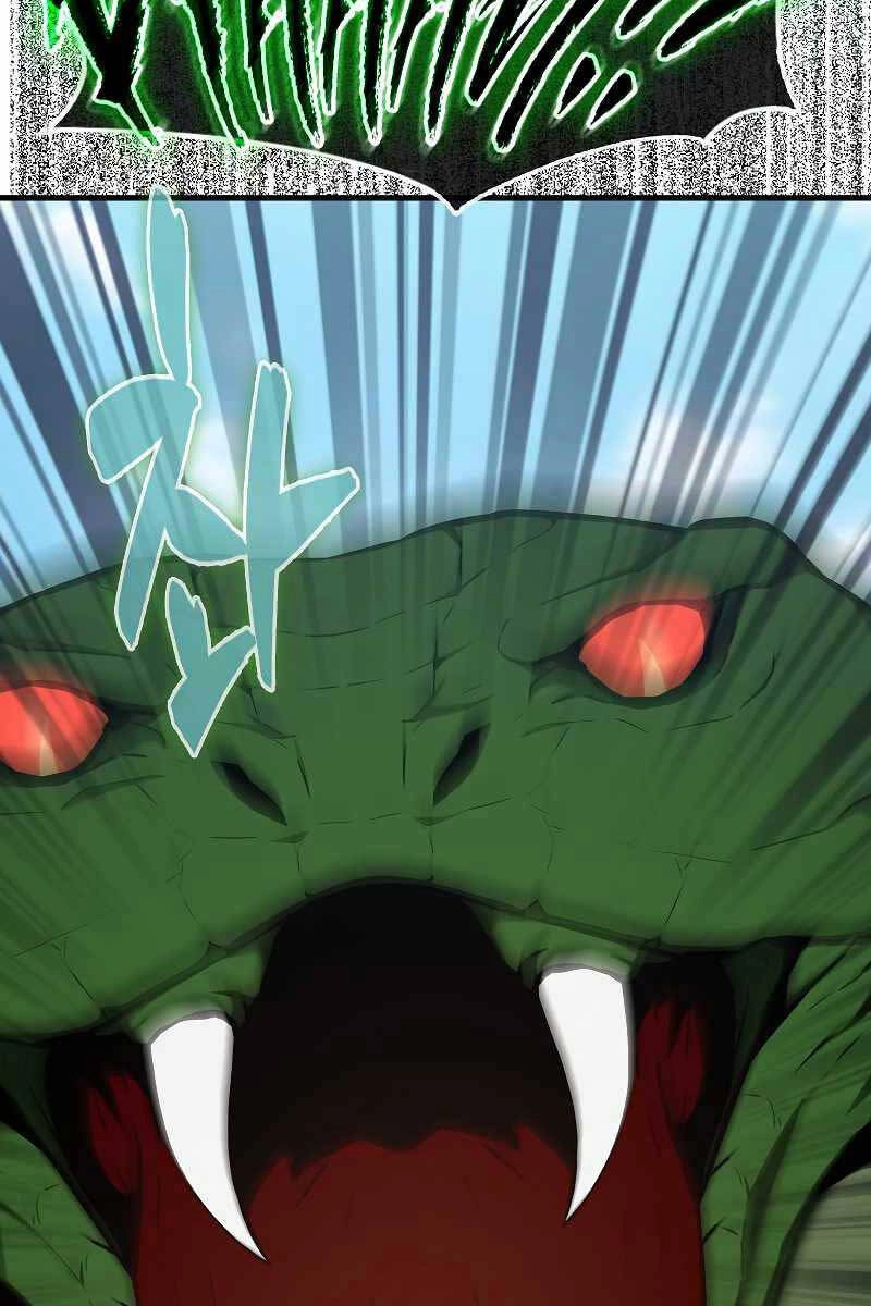 Nhân Vật Phụ Siêu Mạnh Chapter 13 - 16