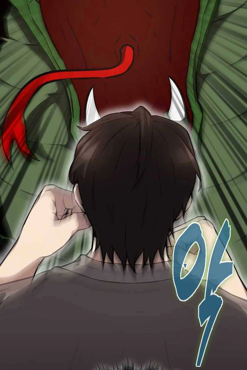 Nhân Vật Phụ Siêu Mạnh Chapter 13 - 17