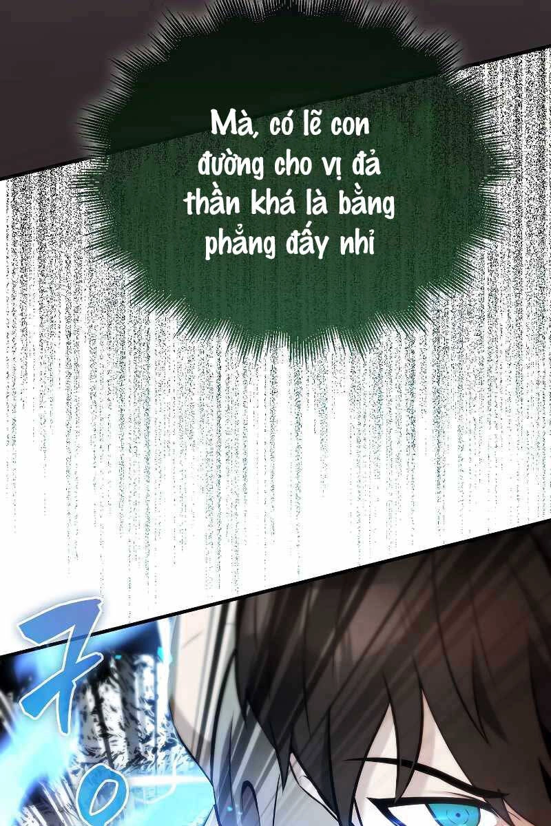 Nhân Vật Phụ Siêu Mạnh Chapter 13 - 18