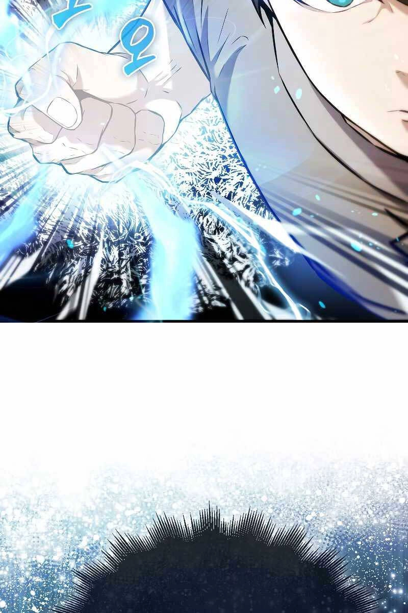 Nhân Vật Phụ Siêu Mạnh Chapter 13 - 19