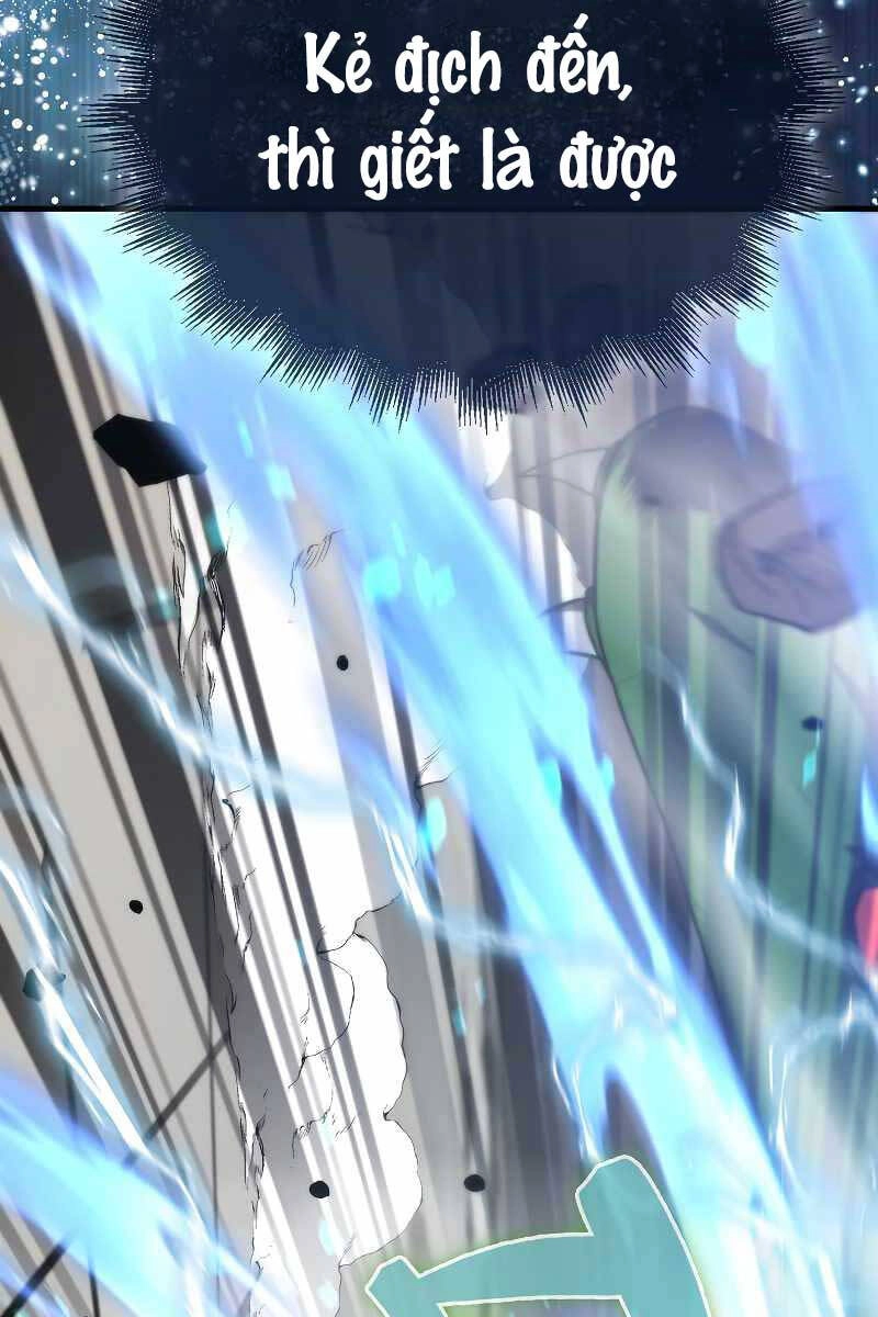 Nhân Vật Phụ Siêu Mạnh Chapter 13 - 20