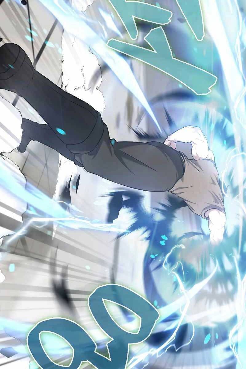 Nhân Vật Phụ Siêu Mạnh Chapter 13 - 21