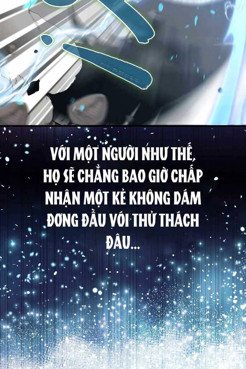 Nhân Vật Phụ Siêu Mạnh Chapter 13 - 22