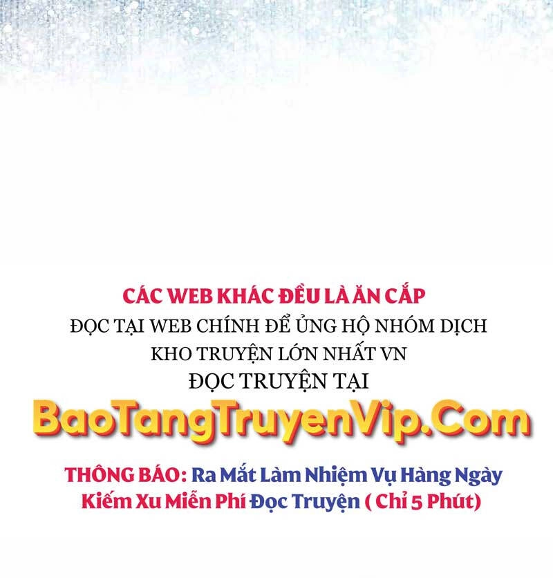 Nhân Vật Phụ Siêu Mạnh Chapter 13 - 23