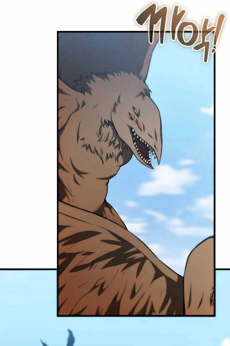 Nhân Vật Phụ Siêu Mạnh Chapter 13 - 24