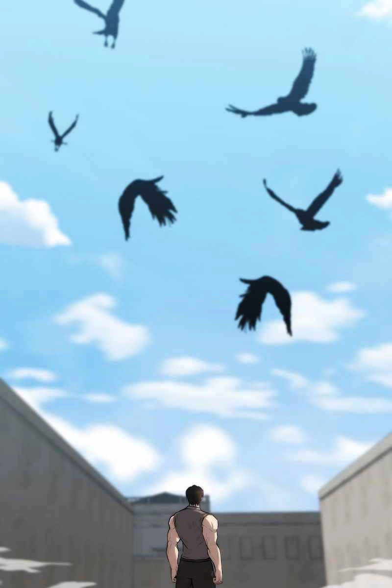 Nhân Vật Phụ Siêu Mạnh Chapter 13 - 25