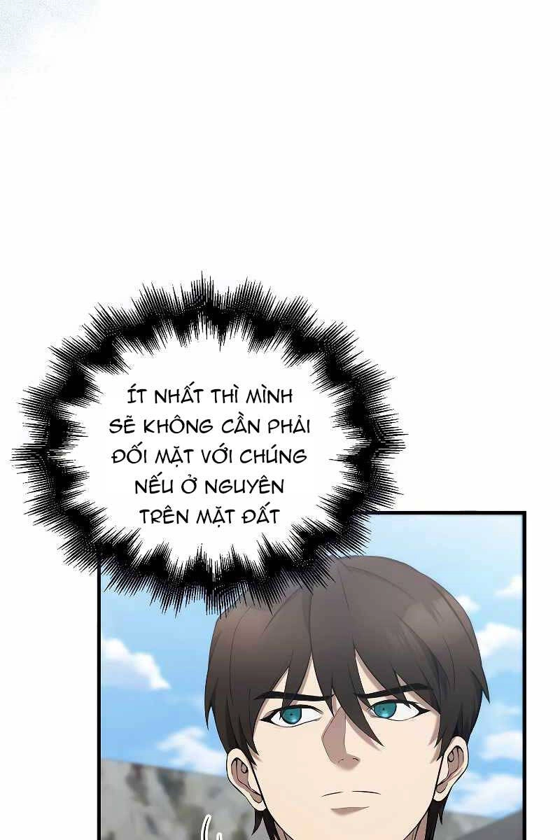 Nhân Vật Phụ Siêu Mạnh Chapter 13 - 27