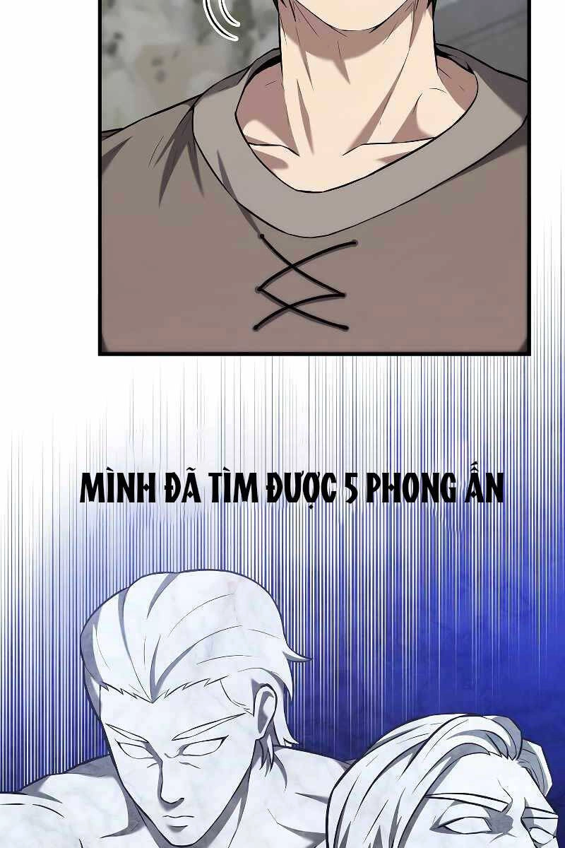 Nhân Vật Phụ Siêu Mạnh Chapter 13 - 28