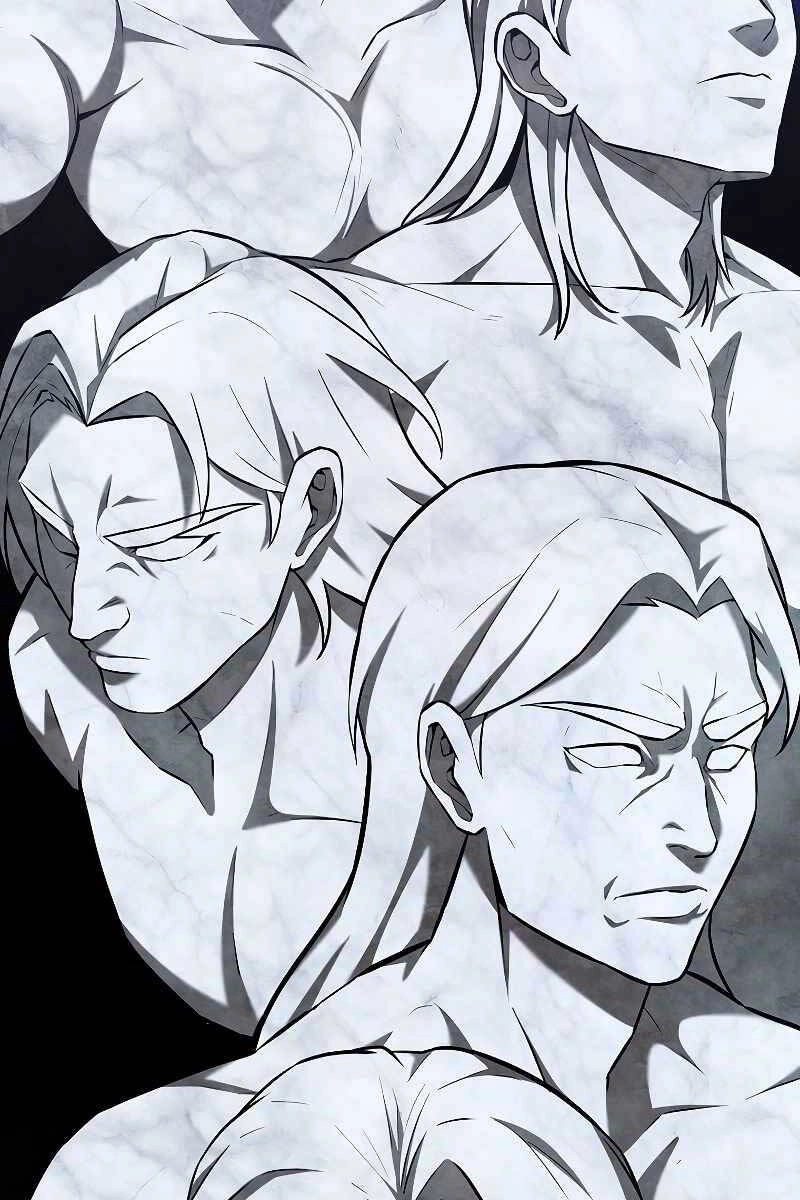 Nhân Vật Phụ Siêu Mạnh Chapter 13 - 29