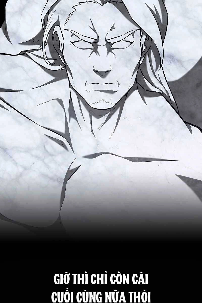 Nhân Vật Phụ Siêu Mạnh Chapter 13 - 30