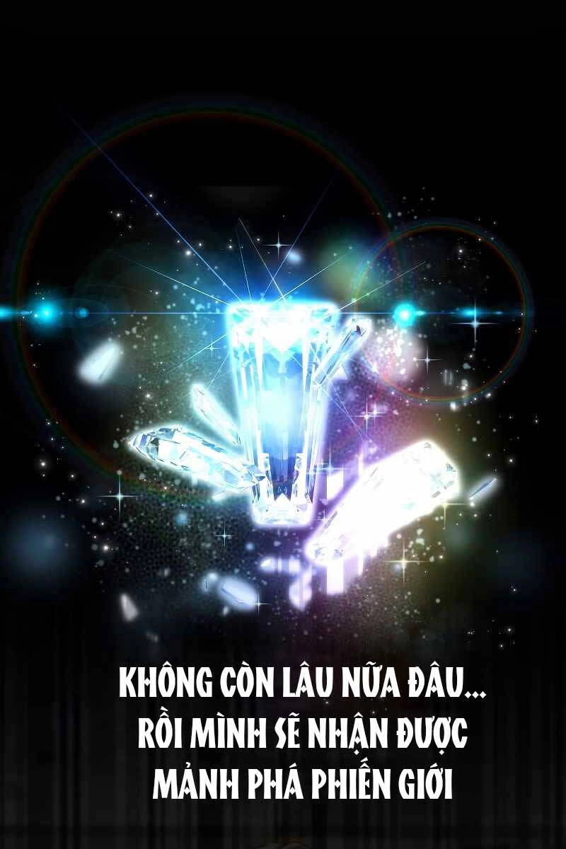 Nhân Vật Phụ Siêu Mạnh Chapter 13 - 31