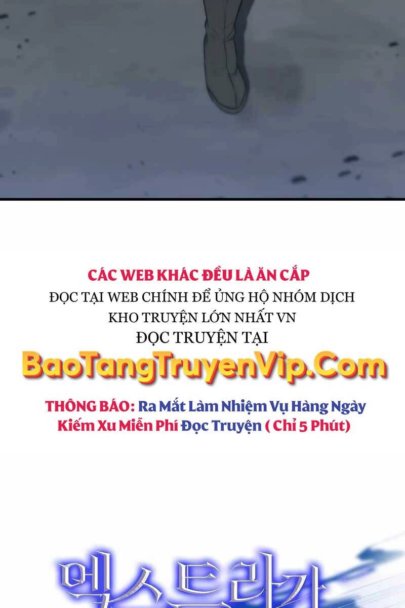 Nhân Vật Phụ Siêu Mạnh Chapter 13 - 33