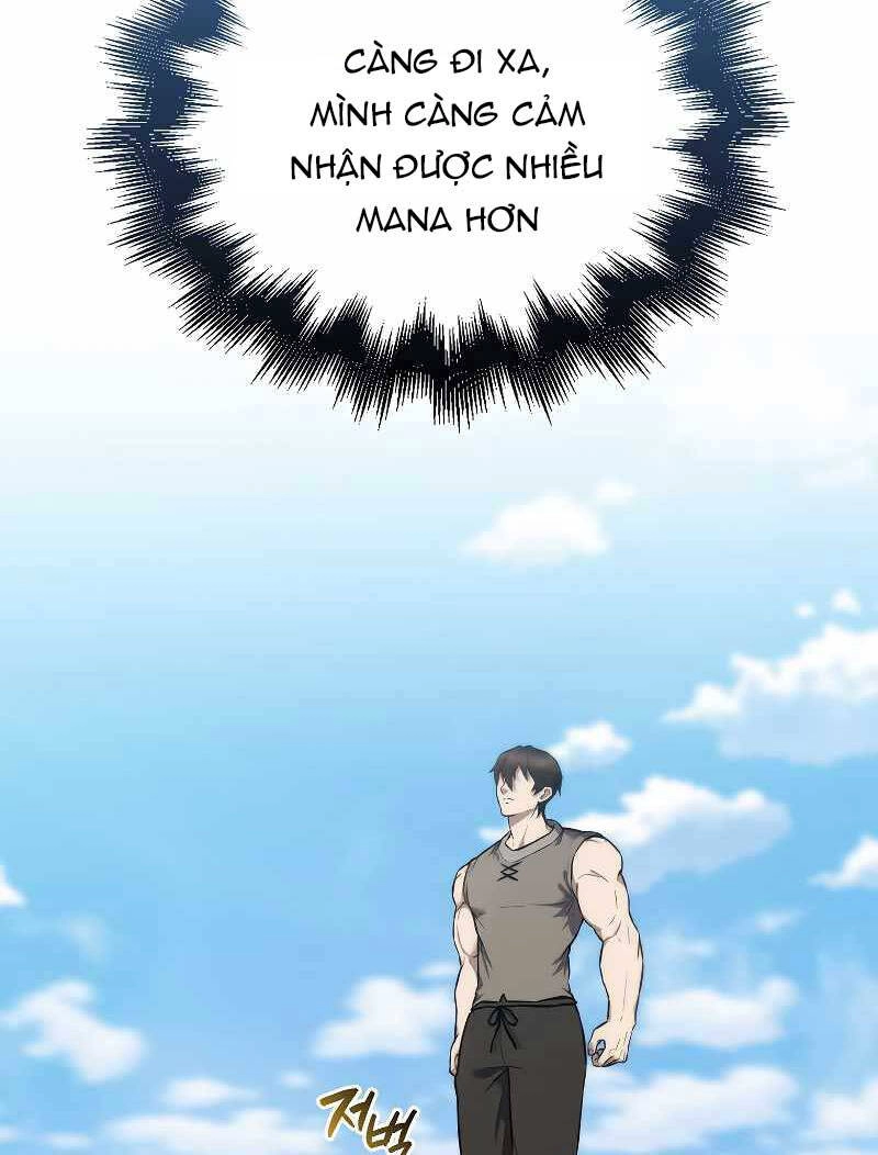 Nhân Vật Phụ Siêu Mạnh Chapter 13 - 35