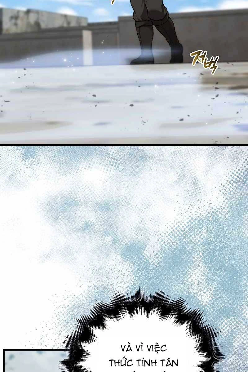 Nhân Vật Phụ Siêu Mạnh Chapter 13 - 36