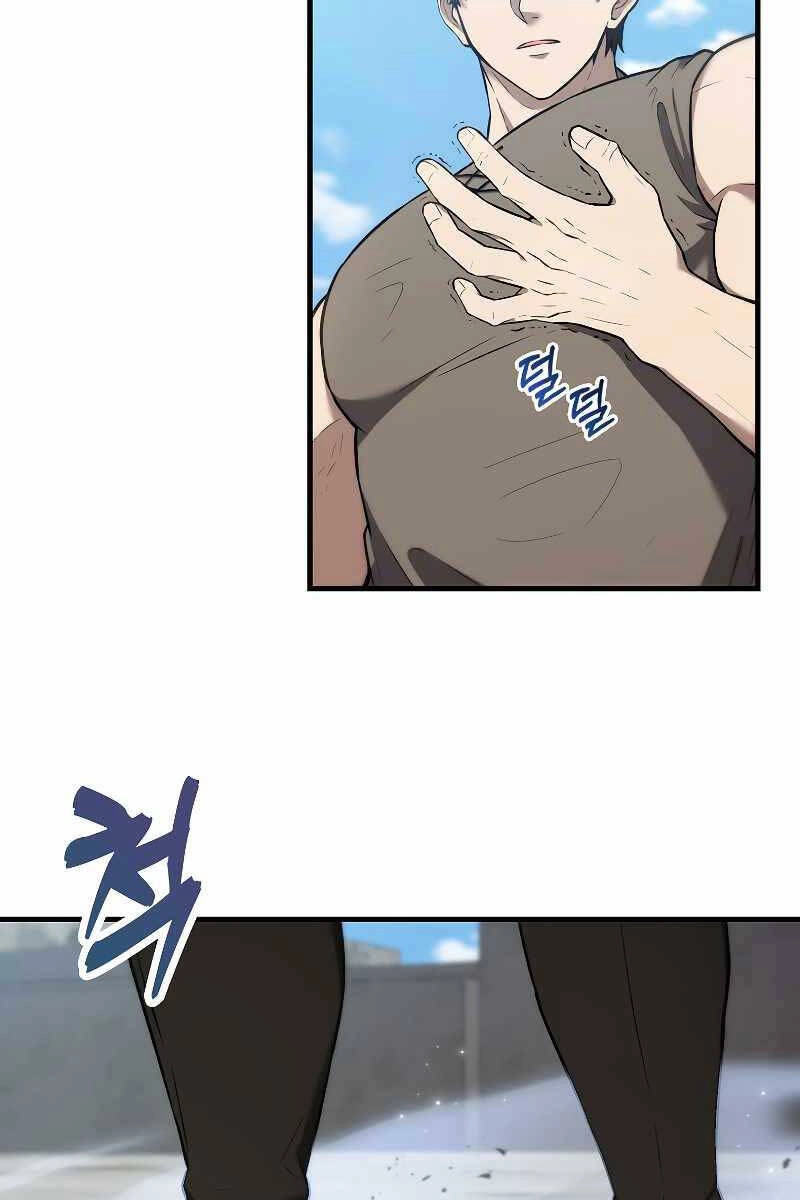 Nhân Vật Phụ Siêu Mạnh Chapter 13 - 38