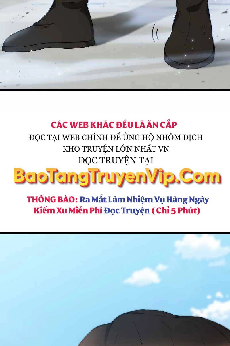 Nhân Vật Phụ Siêu Mạnh Chapter 13 - 39