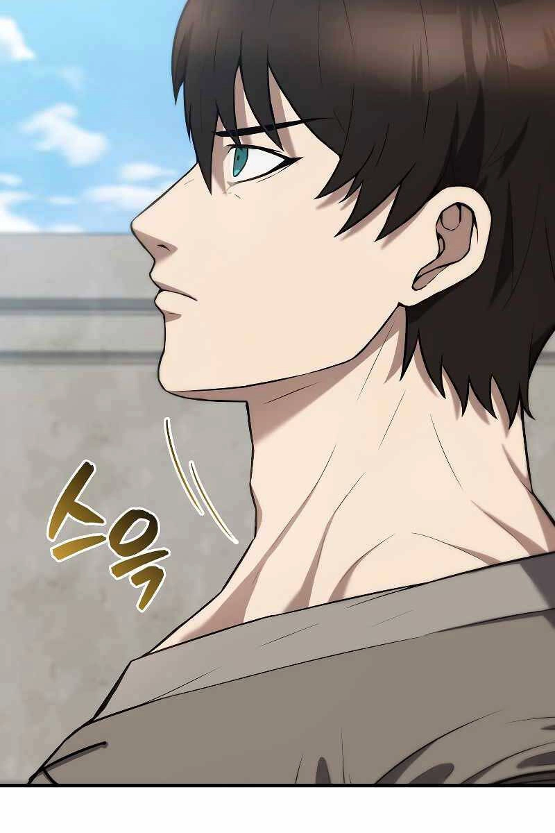 Nhân Vật Phụ Siêu Mạnh Chapter 13 - 40