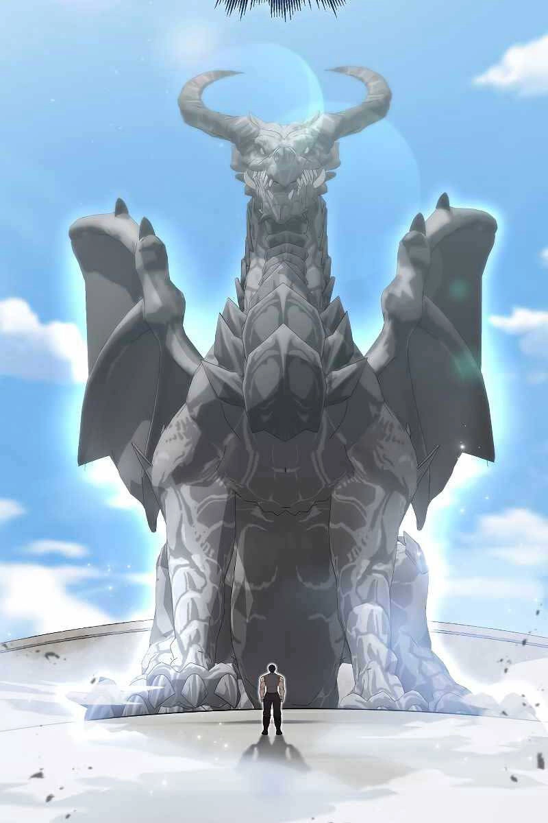 Nhân Vật Phụ Siêu Mạnh Chapter 13 - 42