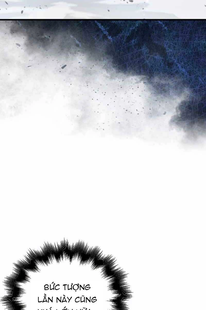 Nhân Vật Phụ Siêu Mạnh Chapter 13 - 43