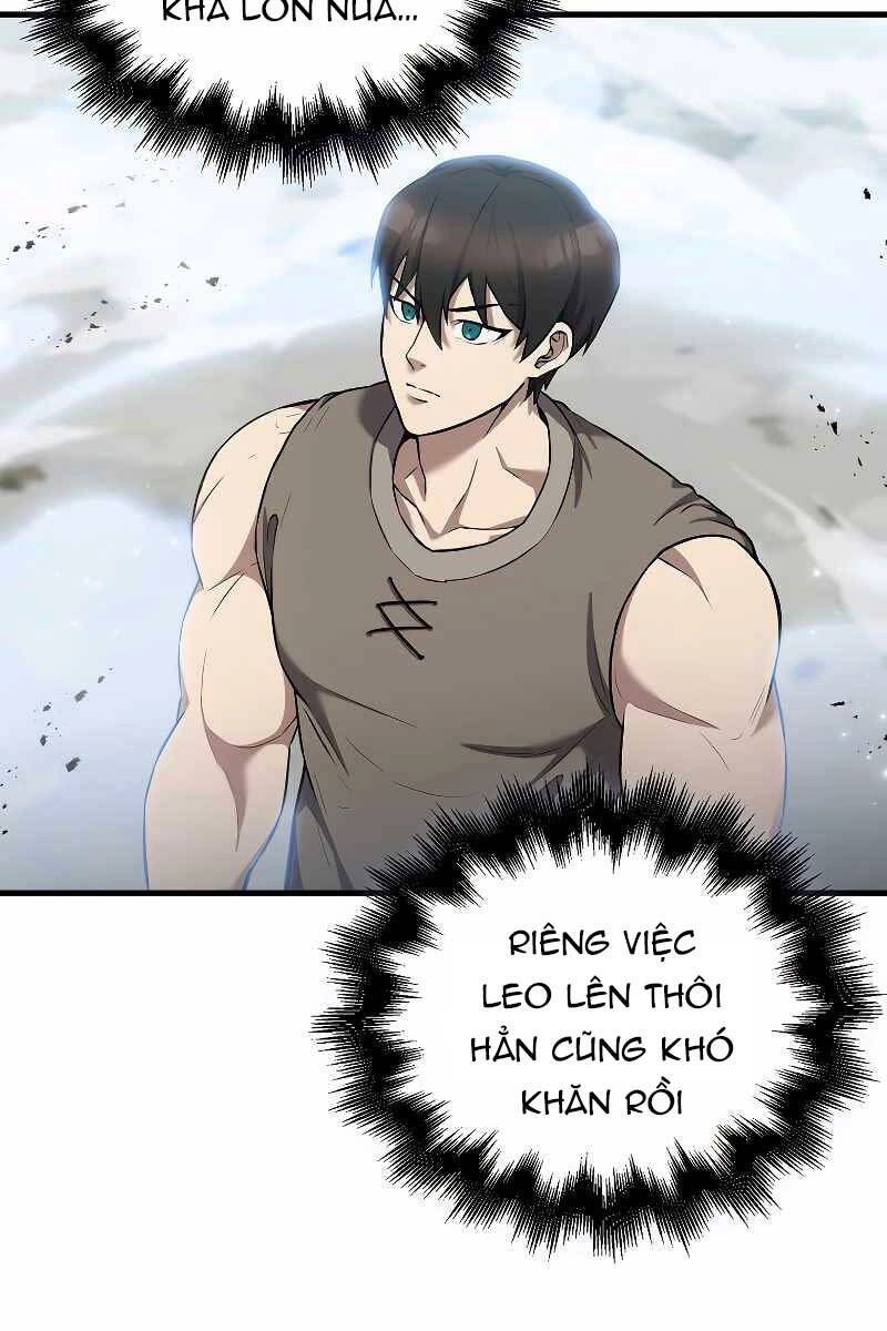 Nhân Vật Phụ Siêu Mạnh Chapter 13 - 44