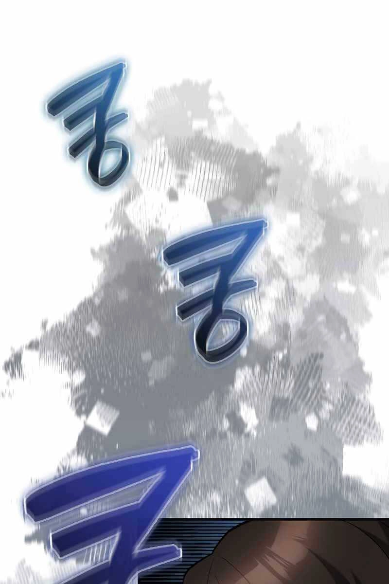 Nhân Vật Phụ Siêu Mạnh Chapter 13 - 45