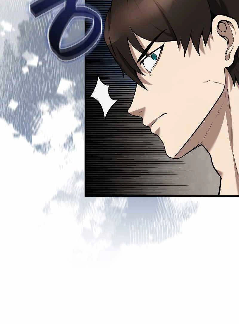 Nhân Vật Phụ Siêu Mạnh Chapter 13 - 46