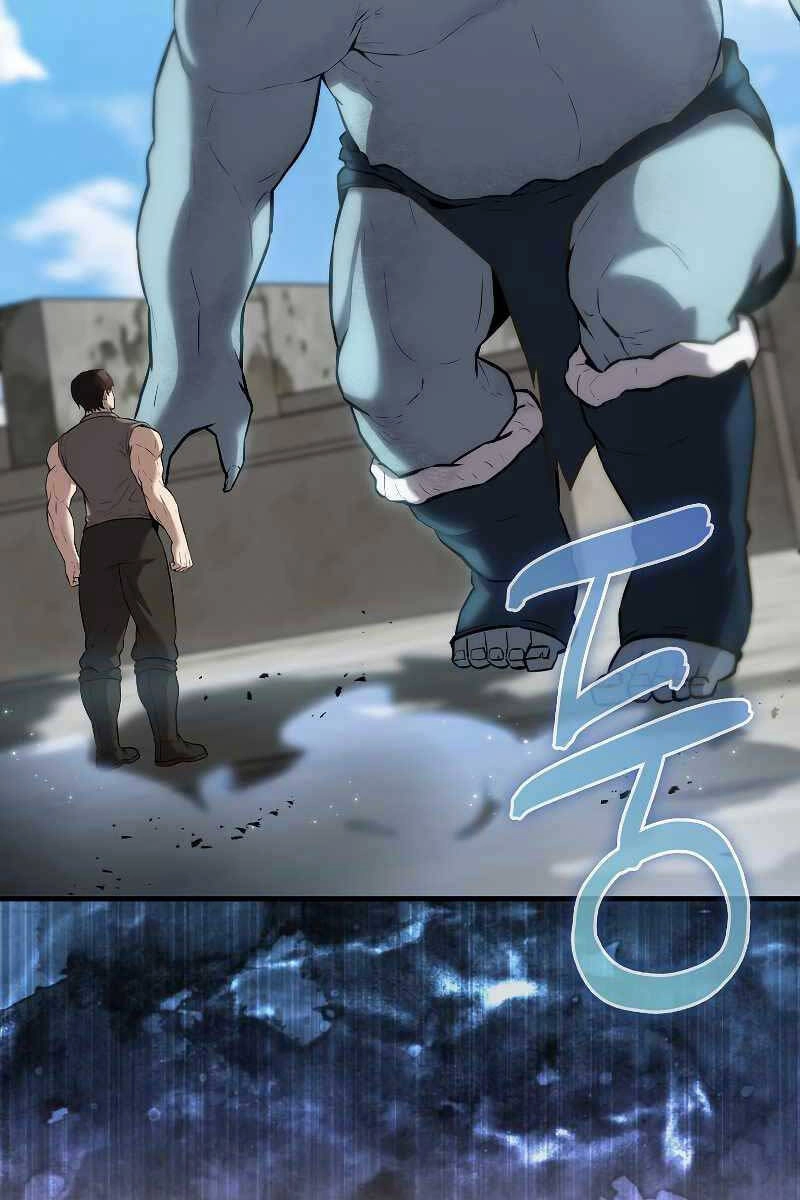 Nhân Vật Phụ Siêu Mạnh Chapter 13 - 48