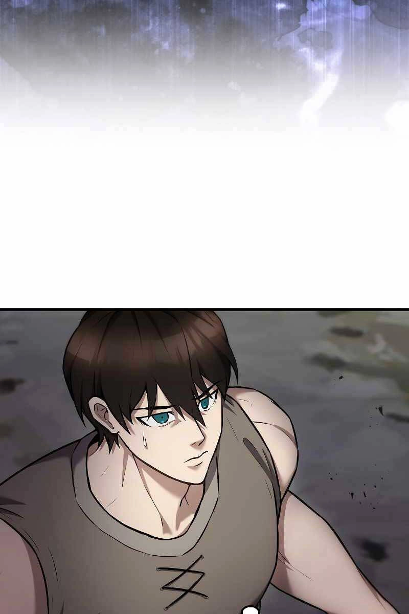 Nhân Vật Phụ Siêu Mạnh Chapter 13 - 49