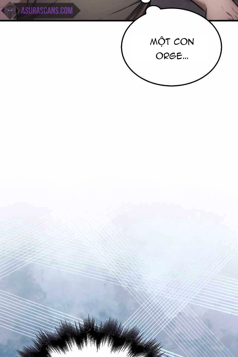 Nhân Vật Phụ Siêu Mạnh Chapter 13 - 50