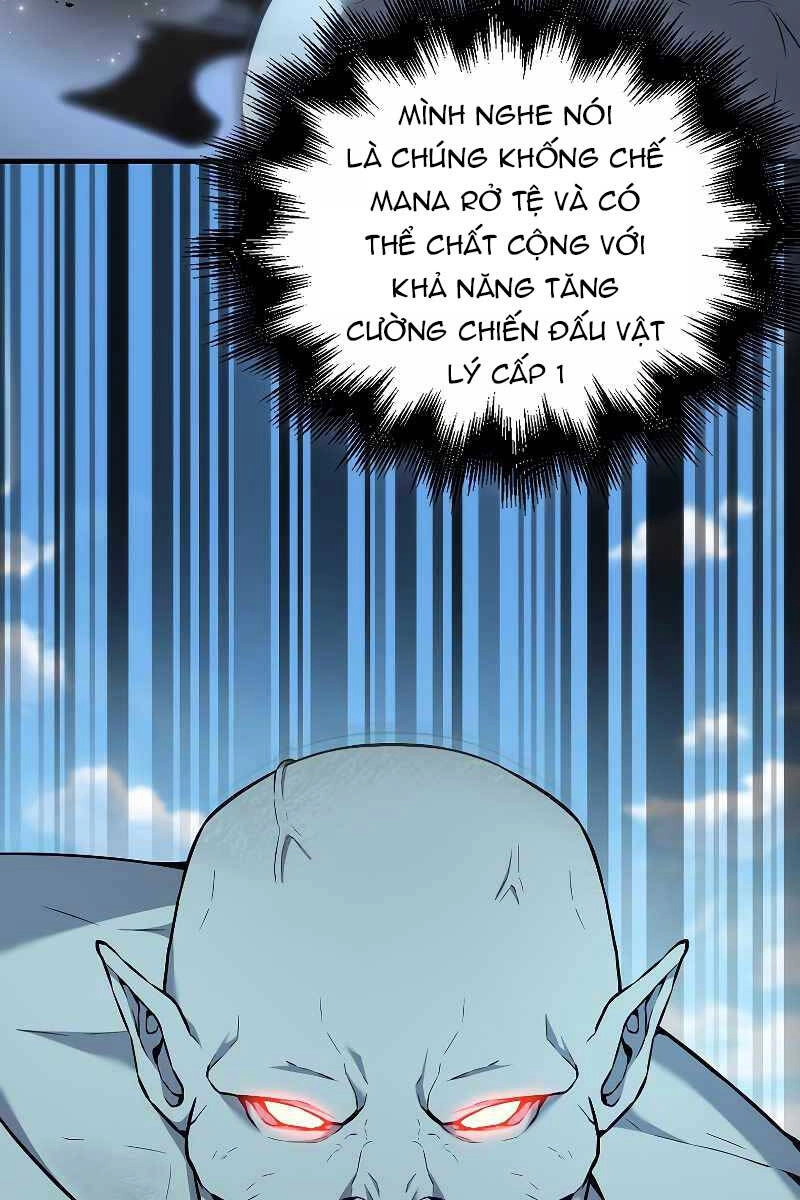 Nhân Vật Phụ Siêu Mạnh Chapter 13 - 52