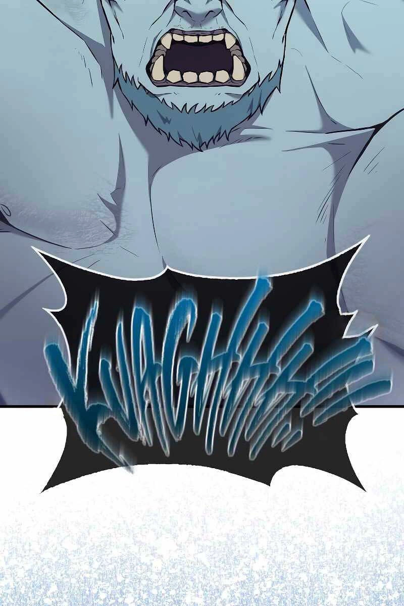 Nhân Vật Phụ Siêu Mạnh Chapter 13 - 53