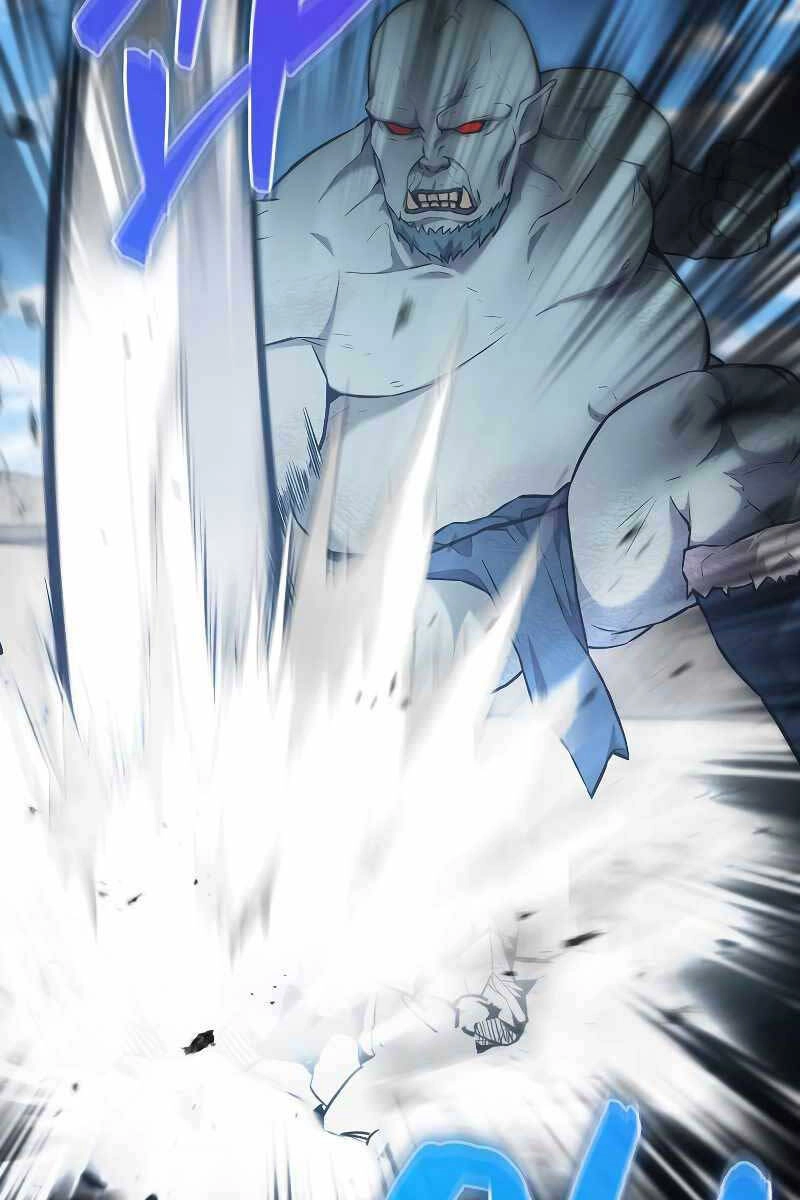 Nhân Vật Phụ Siêu Mạnh Chapter 13 - 55