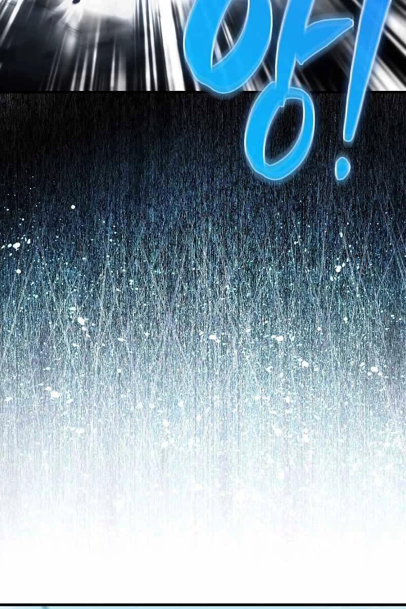 Nhân Vật Phụ Siêu Mạnh Chapter 13 - 56