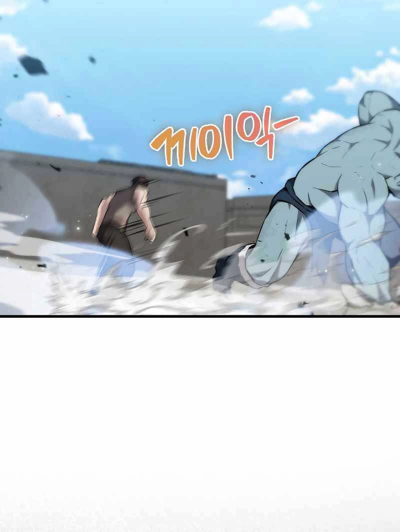 Nhân Vật Phụ Siêu Mạnh Chapter 13 - 57