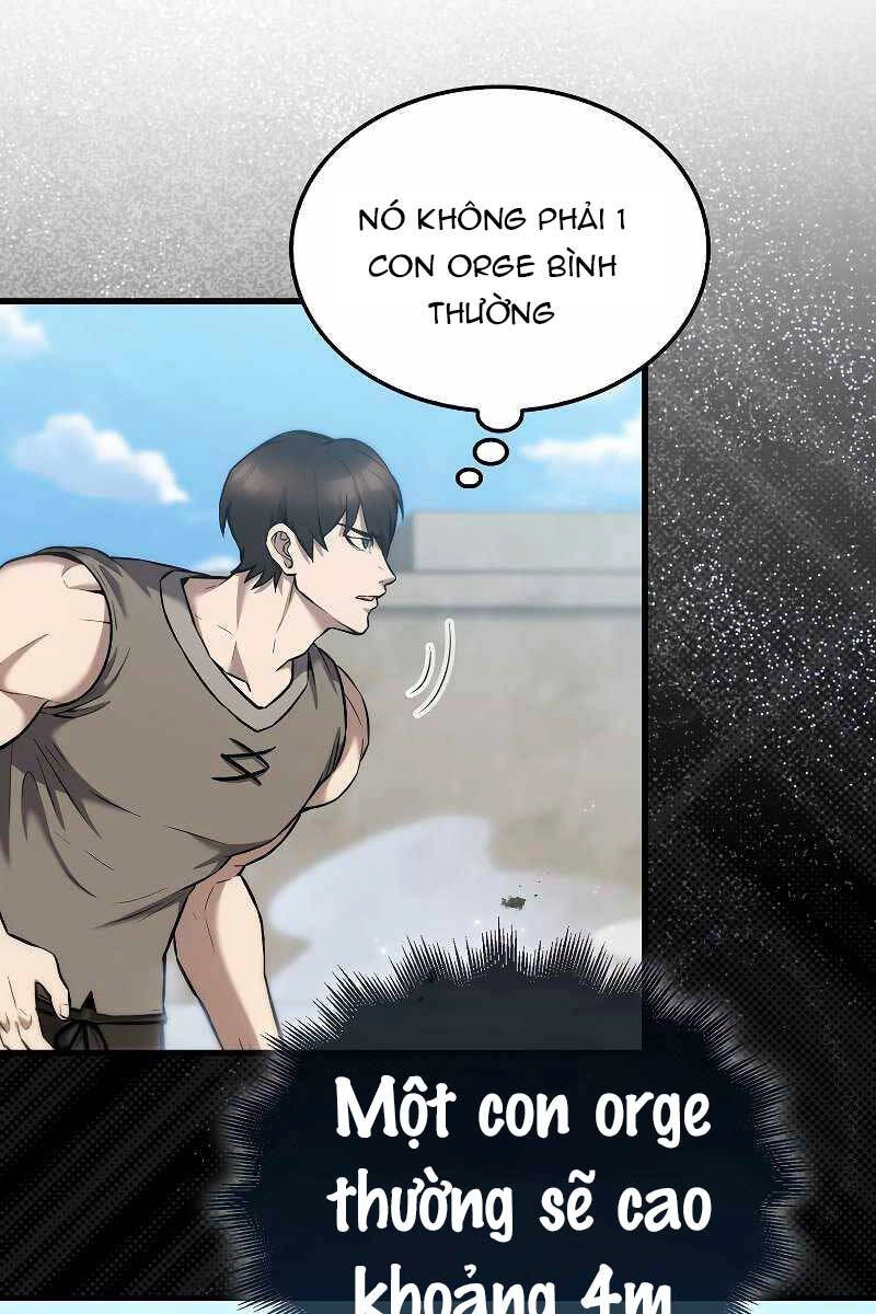 Nhân Vật Phụ Siêu Mạnh Chapter 13 - 58