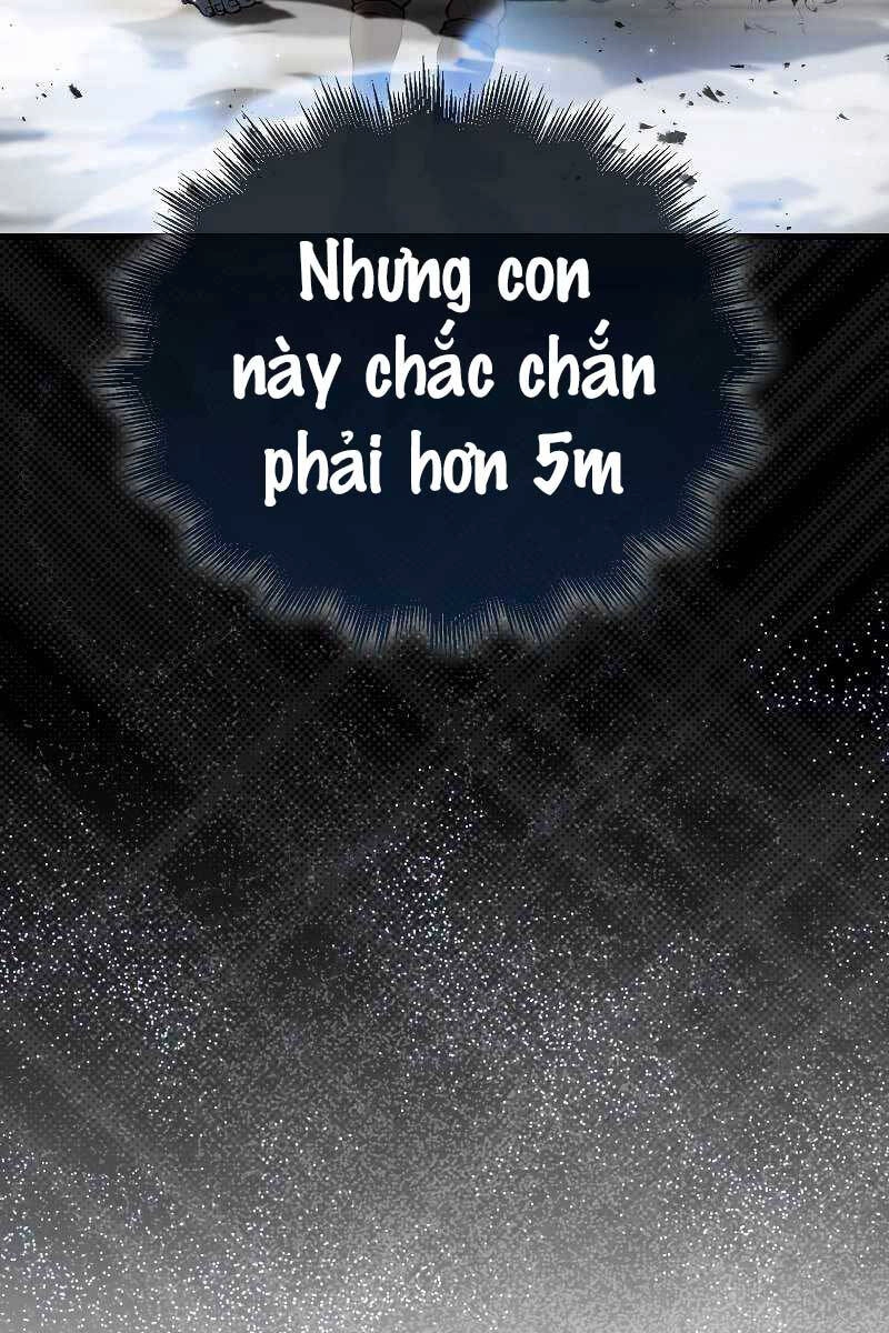 Nhân Vật Phụ Siêu Mạnh Chapter 13 - 60
