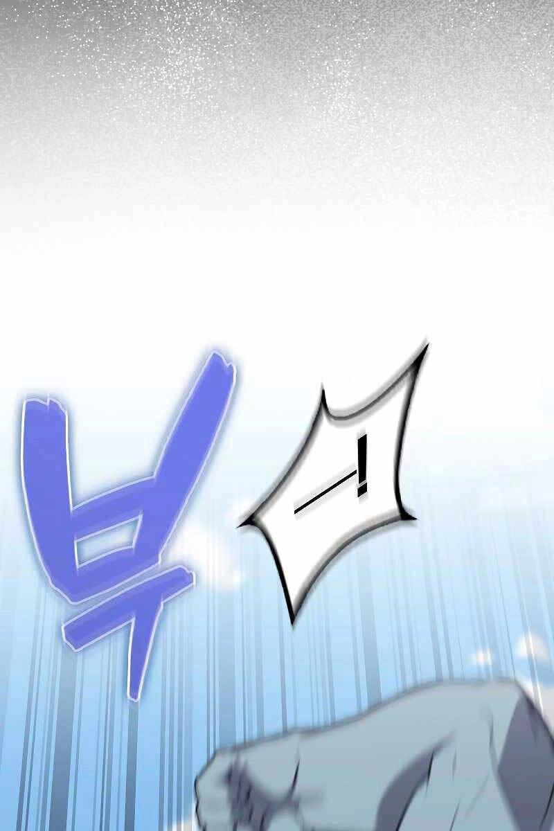 Nhân Vật Phụ Siêu Mạnh Chapter 13 - 61