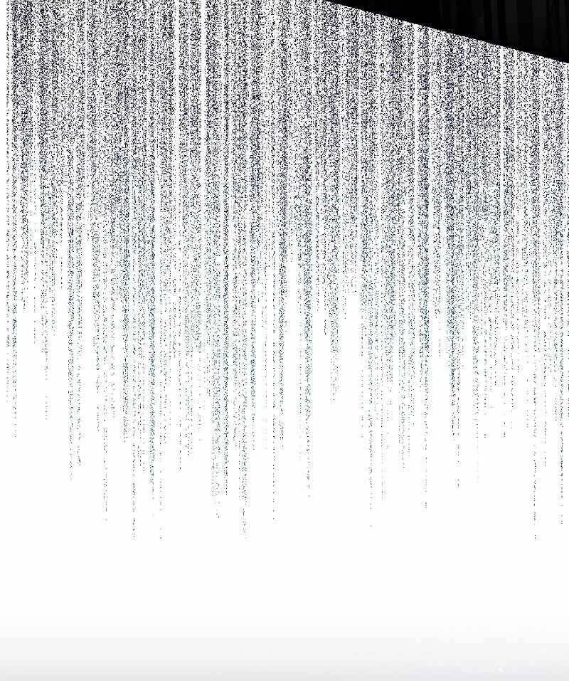 Nhân Vật Phụ Siêu Mạnh Chapter 13 - 63