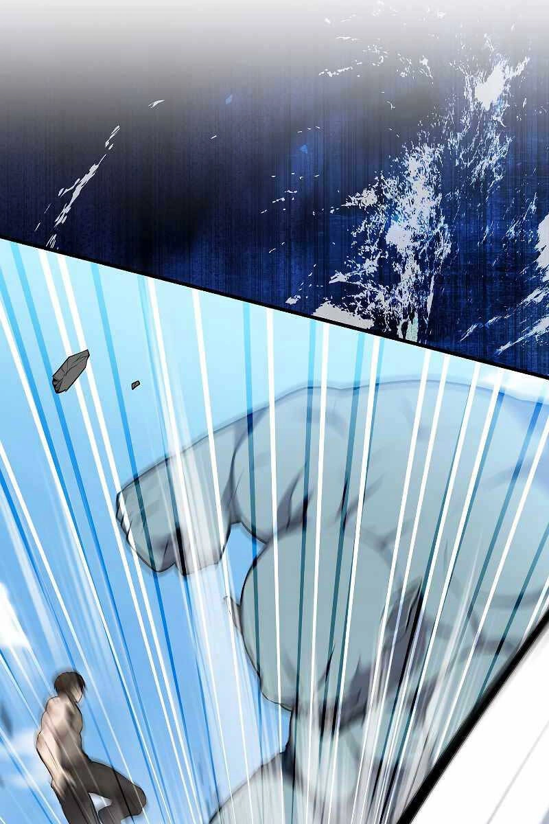 Nhân Vật Phụ Siêu Mạnh Chapter 13 - 64