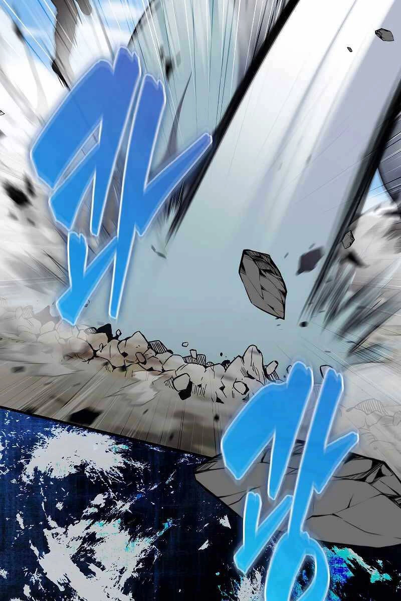 Nhân Vật Phụ Siêu Mạnh Chapter 13 - 65