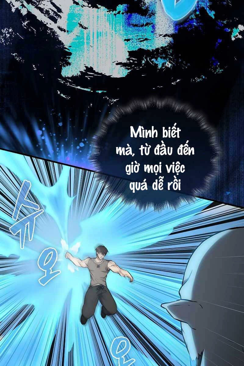 Nhân Vật Phụ Siêu Mạnh Chapter 13 - 66