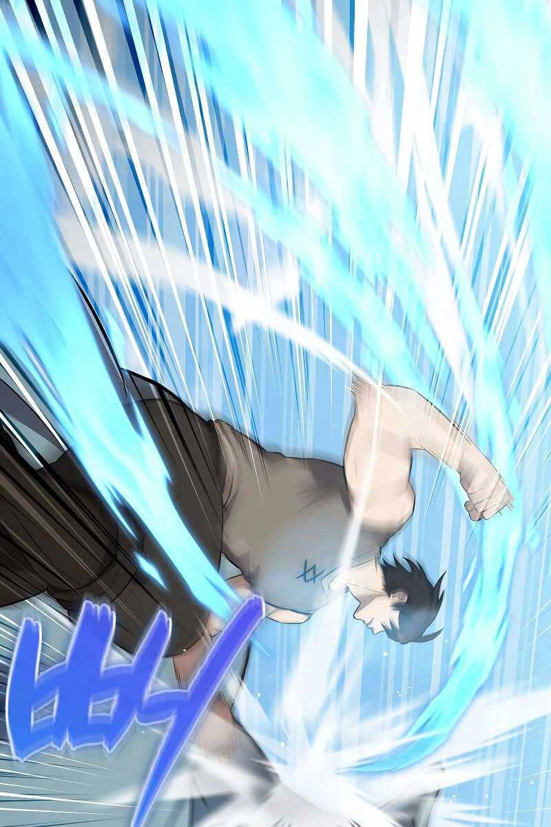 Nhân Vật Phụ Siêu Mạnh Chapter 13 - 68