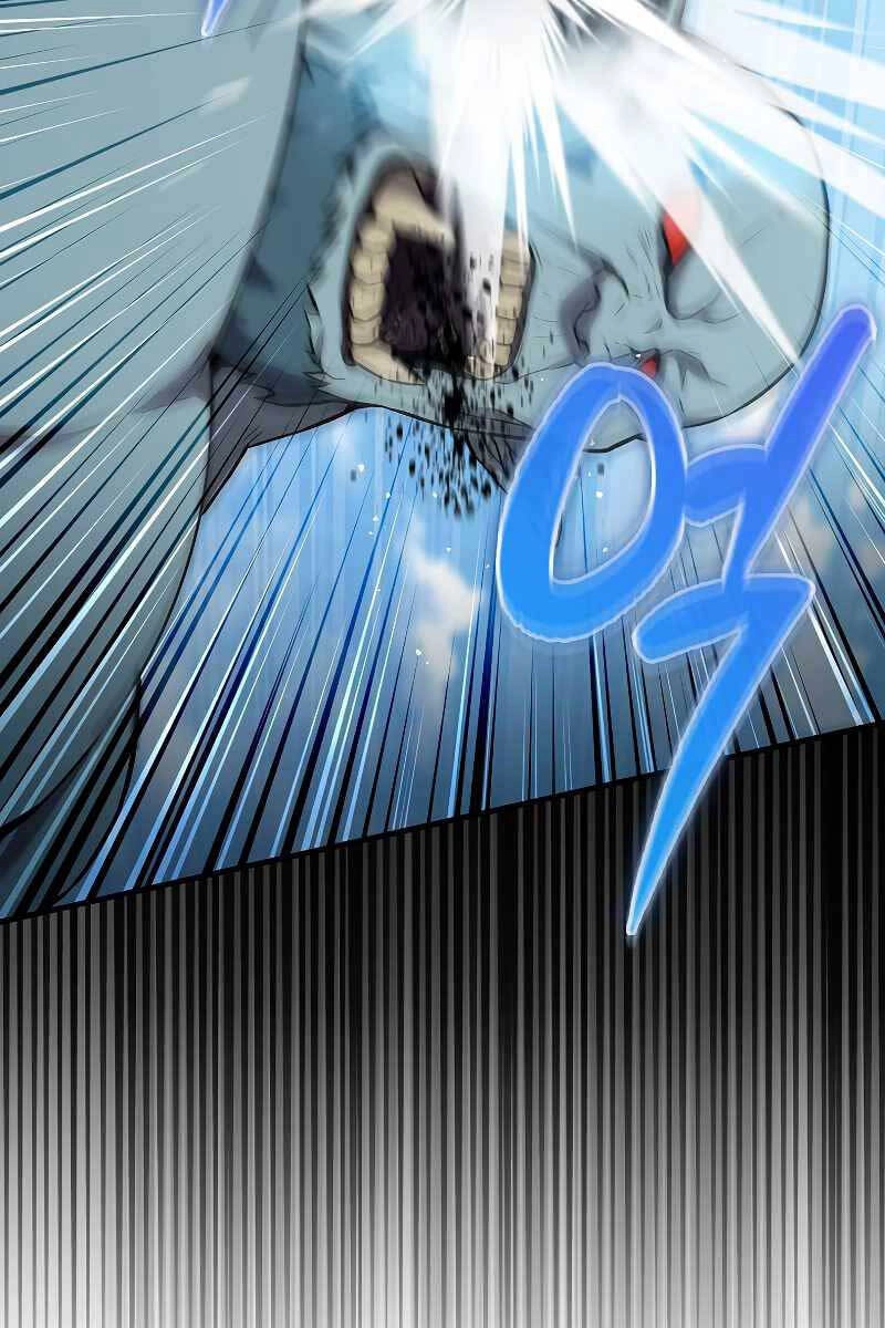 Nhân Vật Phụ Siêu Mạnh Chapter 13 - 69