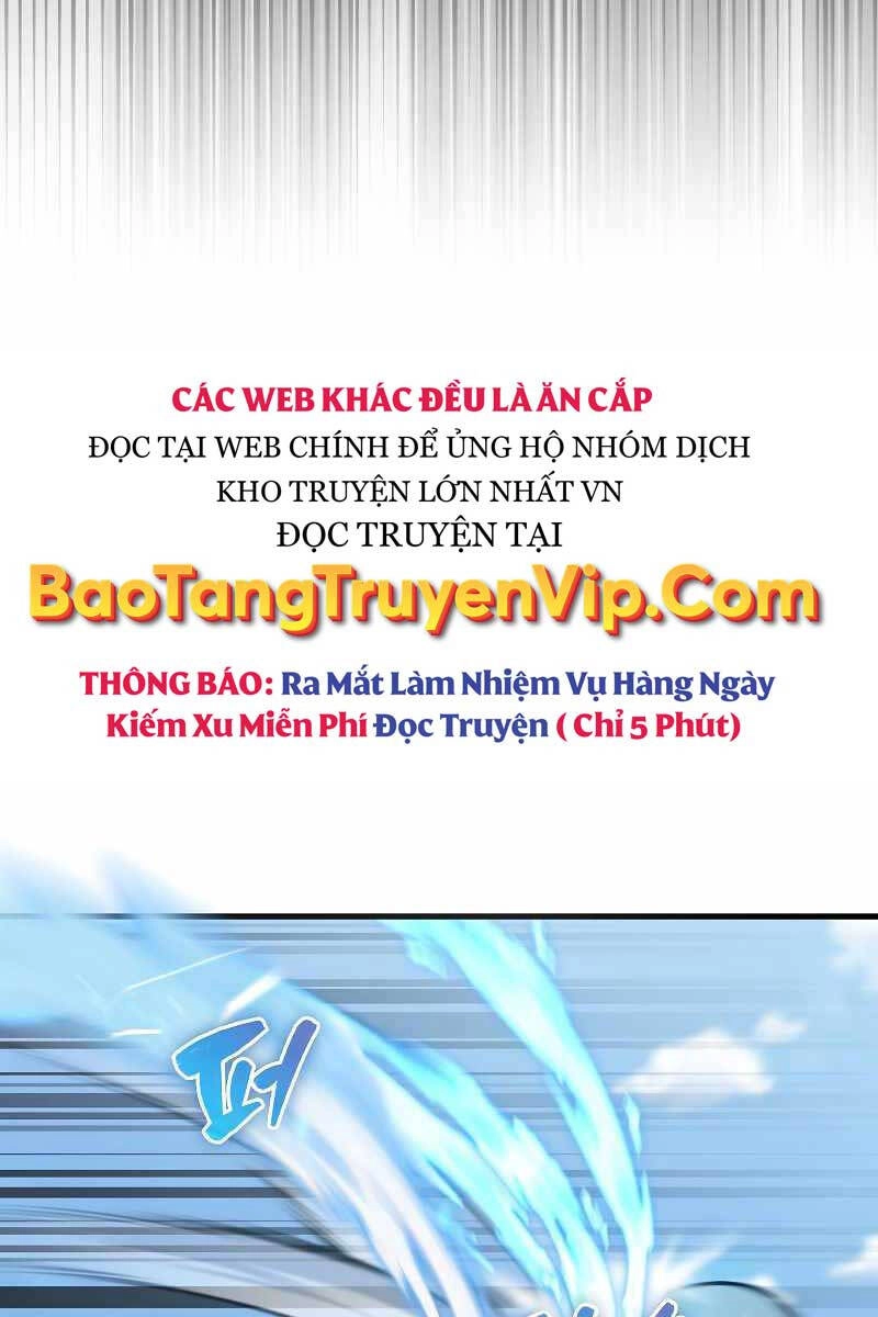Nhân Vật Phụ Siêu Mạnh Chapter 13 - 70