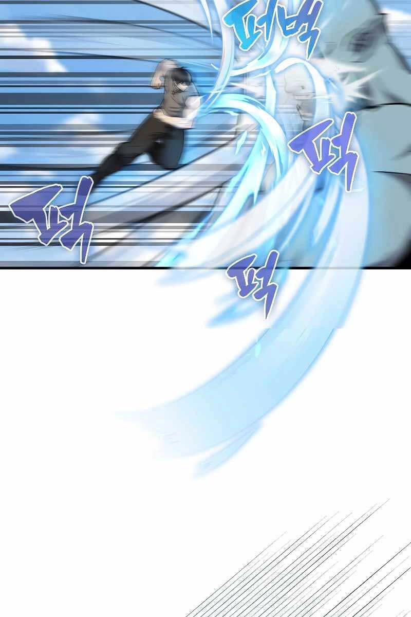 Nhân Vật Phụ Siêu Mạnh Chapter 13 - 71