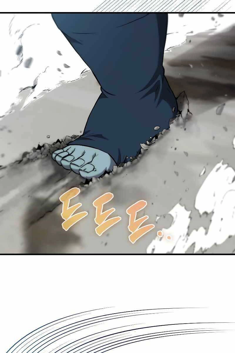 Nhân Vật Phụ Siêu Mạnh Chapter 13 - 72