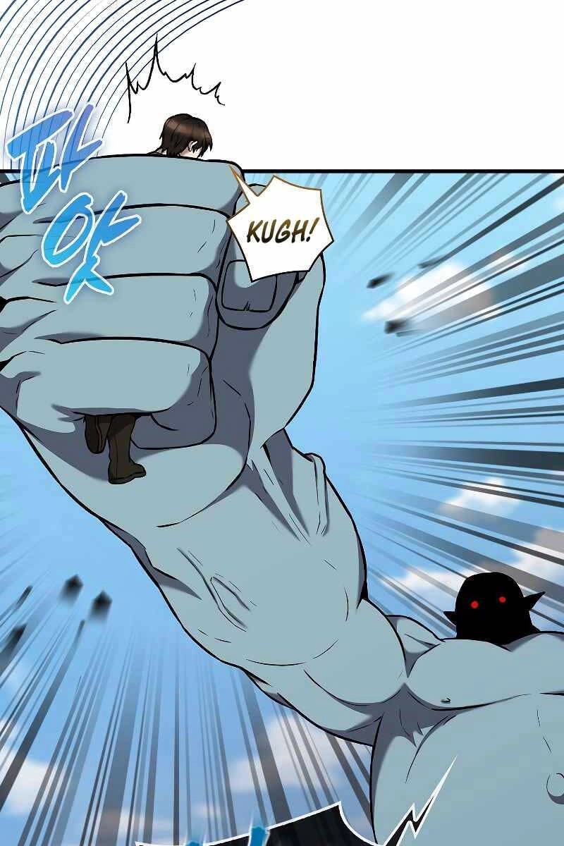 Nhân Vật Phụ Siêu Mạnh Chapter 13 - 73