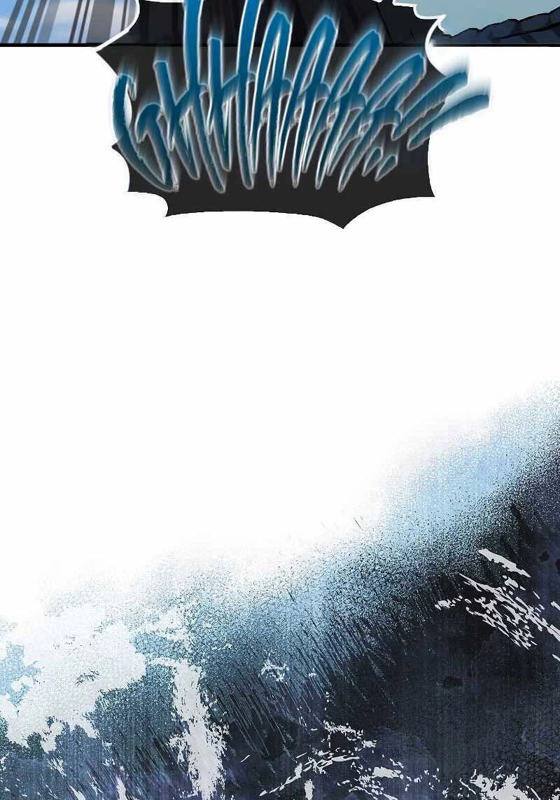 Nhân Vật Phụ Siêu Mạnh Chapter 13 - 74